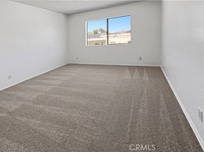 8800 Cedros 209, Panorama City (los Angeles) CA 91402