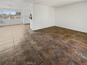 8800 Cedros 209, Panorama City (los Angeles) CA 91402