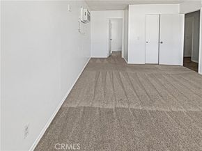 8800 Cedros 209, Panorama City (los Angeles) CA 91402