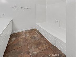 8800 Cedros 209, Panorama City (los Angeles) CA 91402