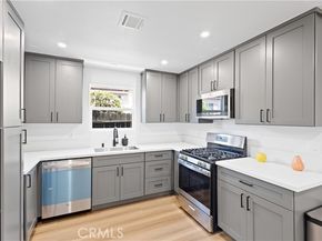 7629 Arcola, Sun Valley (los Angeles) CA 91352