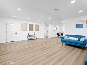 7629 Arcola, Sun Valley (los Angeles) CA 91352