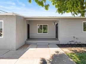 7629 Arcola, Sun Valley (los Angeles) CA 91352