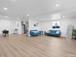 7629 Arcola, Sun Valley (los Angeles) CA 91352