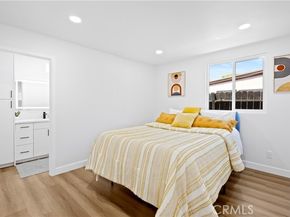 7629 Arcola, Sun Valley (los Angeles) CA 91352