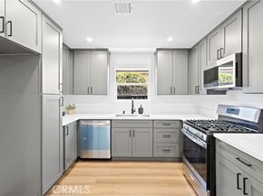 7629 Arcola, Sun Valley (los Angeles) CA 91352