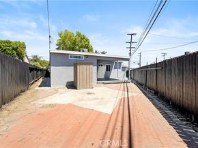 7629 Arcola, Sun Valley (los Angeles) CA 91352