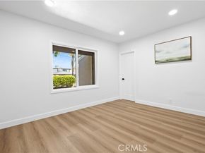 7629 Arcola, Sun Valley (los Angeles) CA 91352