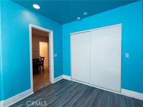 1316 S Grand, San Pedro (los Angeles) CA 90731