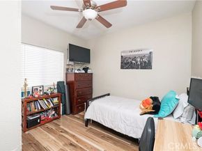 1316 S Grand, San Pedro (los Angeles) CA 90731