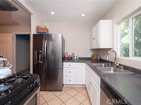 1316 S Grand, San Pedro (los Angeles) CA 90731