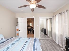 1316 S Grand, San Pedro (los Angeles) CA 90731