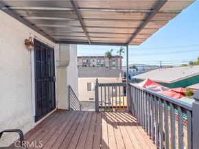 1316 S Grand, San Pedro (los Angeles) CA 90731