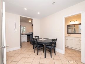 1316 S Grand, San Pedro (los Angeles) CA 90731