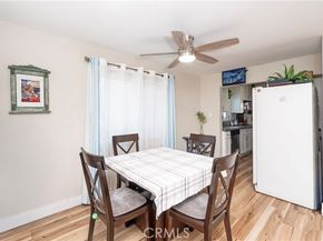 1316 S Grand, San Pedro (los Angeles) CA 90731