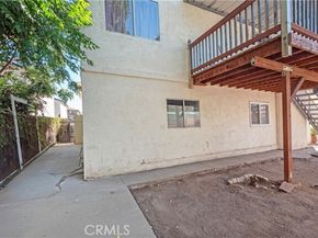 1316 S Grand, San Pedro (los Angeles) CA 90731