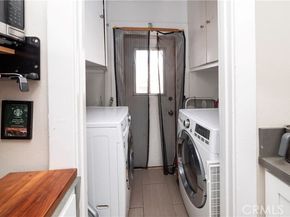 1316 S Grand, San Pedro (los Angeles) CA 90731