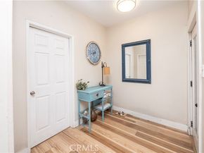 1316 S Grand, San Pedro (los Angeles) CA 90731