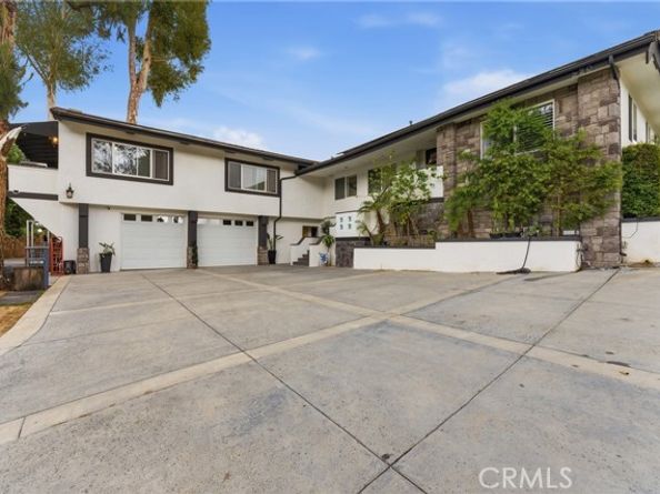 520 W Hermosa, Fullerton CA 92835