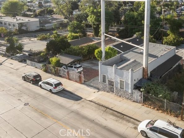 4421 Floral Drive, Los Angeles CA 90022
