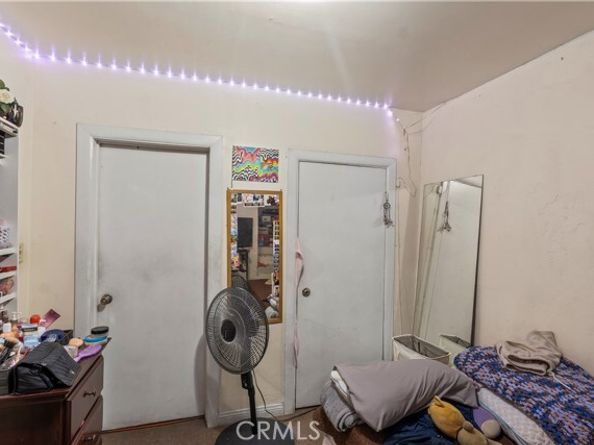 4421 Floral Drive, Los Angeles CA 90022