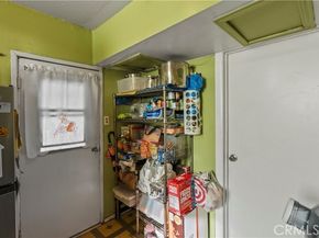 4421 Floral Drive, Los Angeles CA 90022