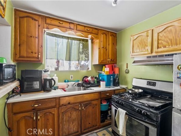 4421 Floral Drive, Los Angeles CA 90022