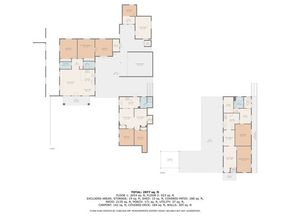 4421 Floral Drive, Los Angeles CA 90022