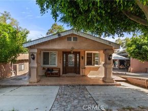4421 Floral Drive, Los Angeles CA 90022