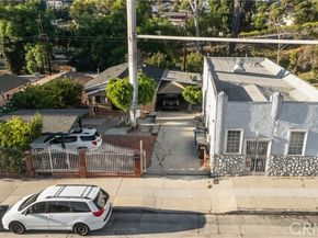 4421 Floral Drive, Los Angeles CA 90022