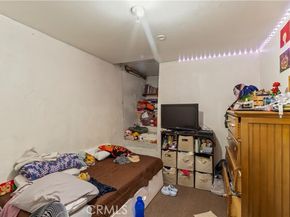 4421 Floral Drive, Los Angeles CA 90022