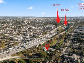 4421 Floral Drive, Los Angeles CA 90022