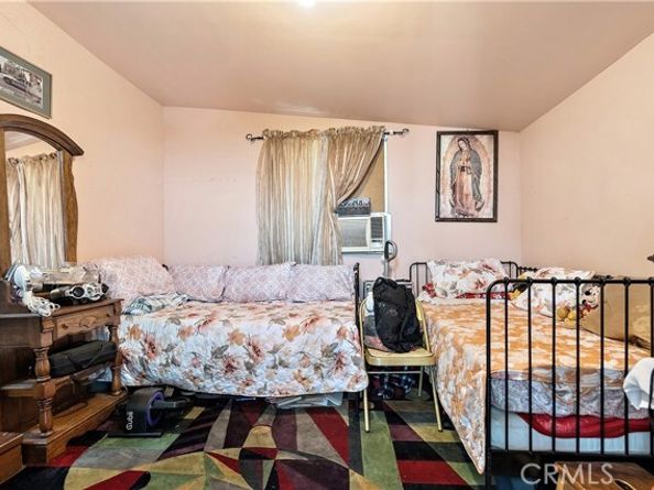 4421 Floral Drive, Los Angeles CA 90022
