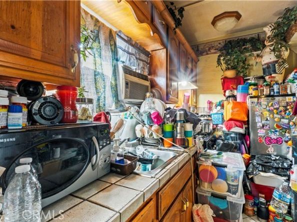 4421 Floral Drive, Los Angeles CA 90022