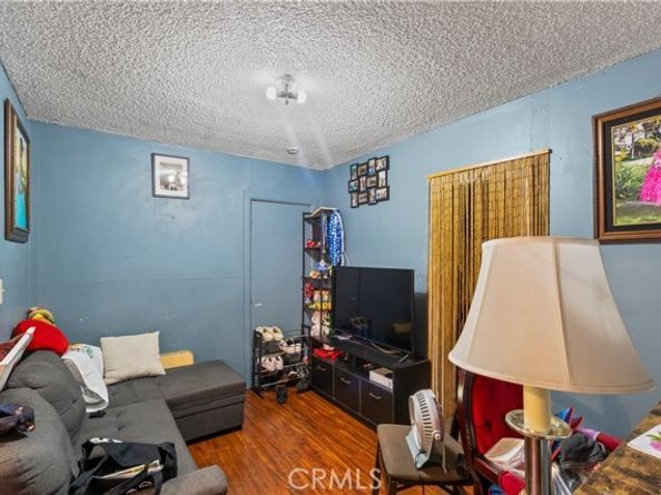 4421 Floral Drive, Los Angeles CA 90022
