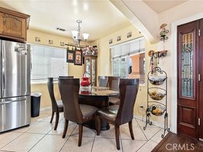 4421 Floral Drive, Los Angeles CA 90022