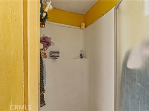 4421 Floral Drive, Los Angeles CA 90022