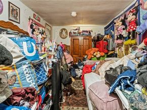 4421 Floral Drive, Los Angeles CA 90022