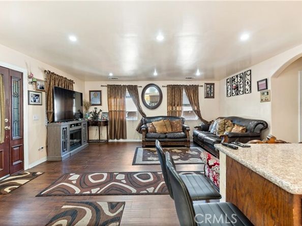 4421 Floral Drive, Los Angeles CA 90022