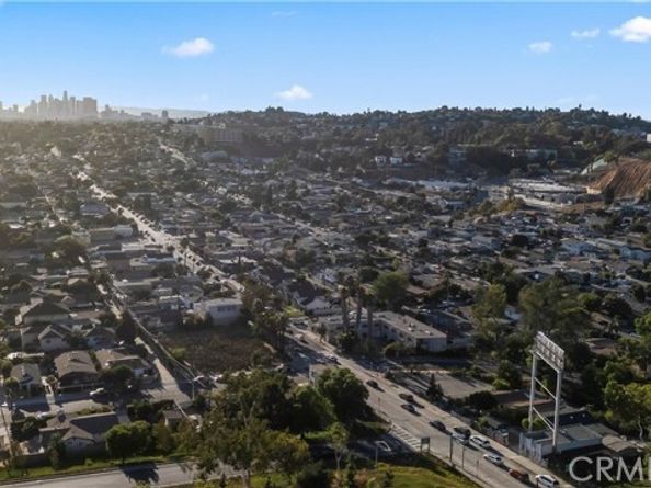 4421 Floral Drive, Los Angeles CA 90022