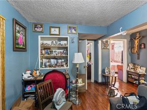 4421 Floral Drive, Los Angeles CA 90022