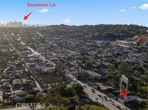 4421 Floral Drive, Los Angeles CA 90022