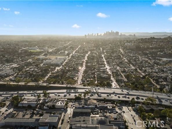 4421 Floral Drive, Los Angeles CA 90022