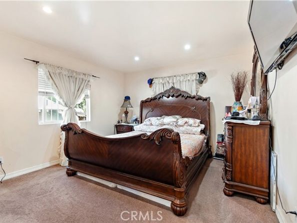 4421 Floral Drive, Los Angeles CA 90022