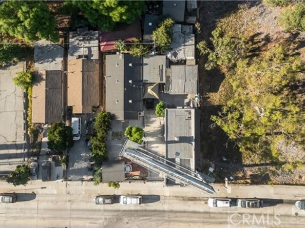 4421 Floral Drive, Los Angeles CA 90022