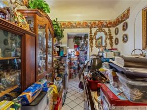 4421 Floral Drive, Los Angeles CA 90022