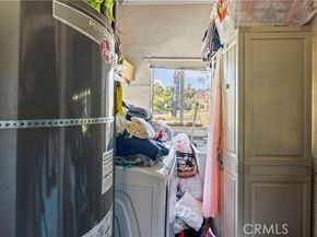 4421 Floral Drive, Los Angeles CA 90022