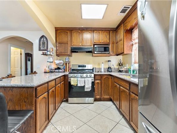 4421 Floral Drive, Los Angeles CA 90022