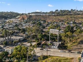 4421 Floral Drive, Los Angeles CA 90022