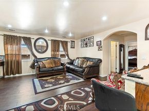 4421 Floral Drive, Los Angeles CA 90022
